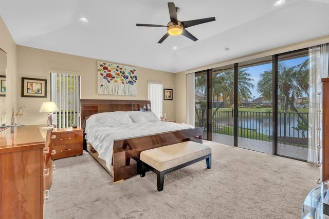 7640 NW 87th Avenue, Tamarac, FL 33321