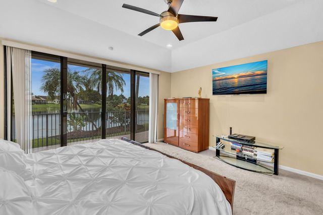 7640 NW 87th Avenue, Tamarac, FL 33321