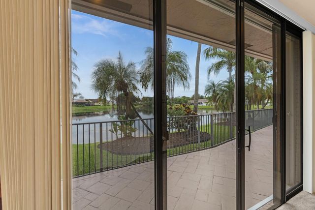 7640 NW 87th Avenue, Tamarac, FL 33321