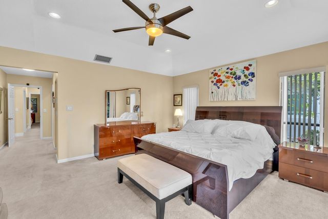 7640 NW 87th Avenue, Tamarac, FL 33321