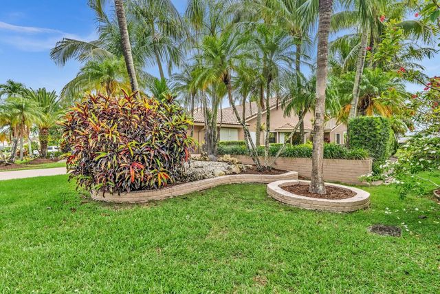 7640 NW 87th Avenue, Tamarac, FL 33321