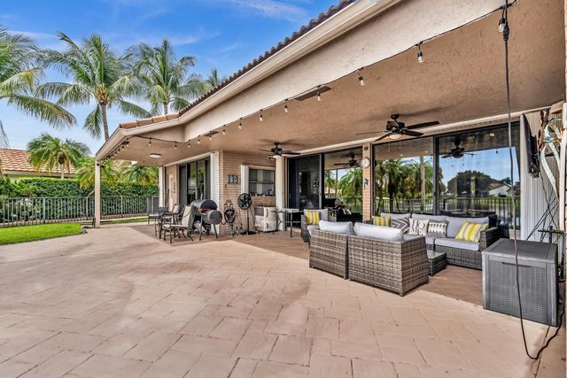 7640 NW 87th Avenue, Tamarac, FL 33321