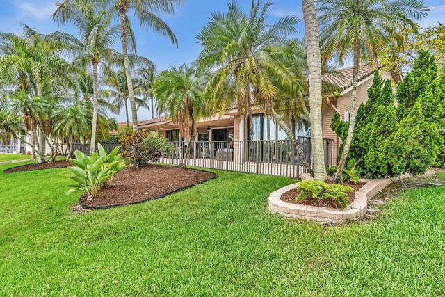 7640 NW 87th Avenue, Tamarac, FL 33321