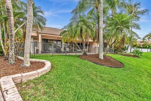 7640 NW 87th Avenue, Tamarac, FL 33321