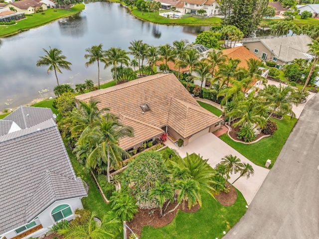 7640 NW 87th Avenue, Tamarac, FL 33321