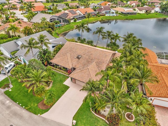 7640 NW 87th Avenue, Tamarac, FL 33321
