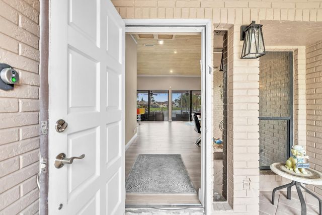 7640 NW 87th Avenue, Tamarac, FL 33321