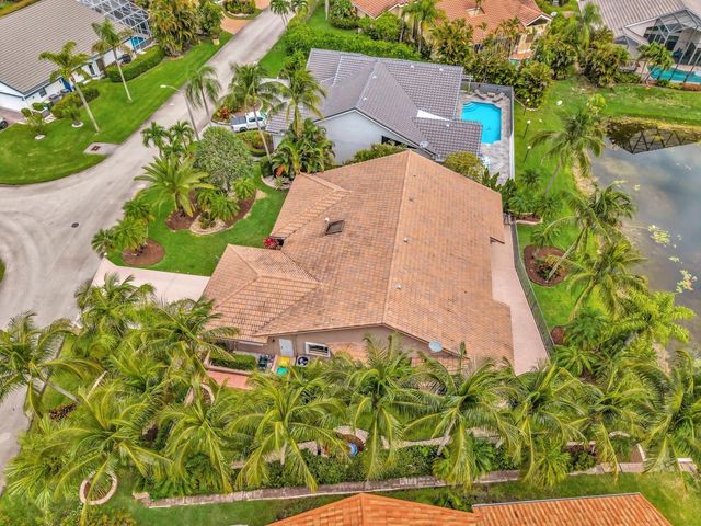 7640 NW 87th Avenue, Tamarac, FL 33321
