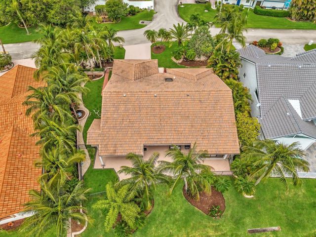 7640 NW 87th Avenue, Tamarac, FL 33321