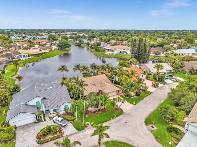 7640 NW 87th Avenue, Tamarac, FL 33321