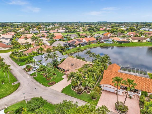 7640 NW 87th Avenue, Tamarac, FL 33321