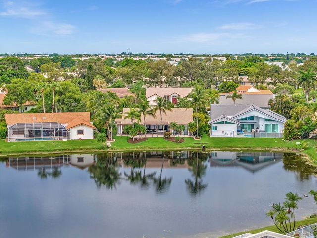 7640 NW 87th Avenue, Tamarac, FL 33321