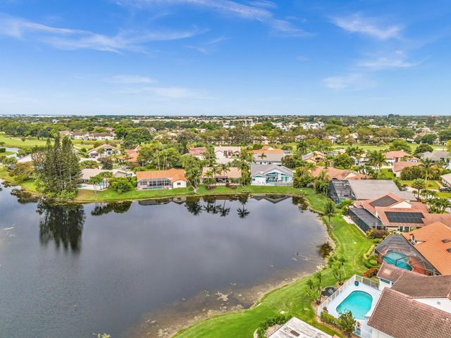 7640 NW 87th Avenue, Tamarac, FL 33321