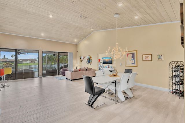 7640 NW 87th Avenue, Tamarac, FL 33321
