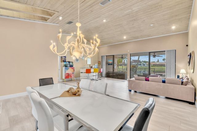7640 NW 87th Avenue, Tamarac, FL 33321