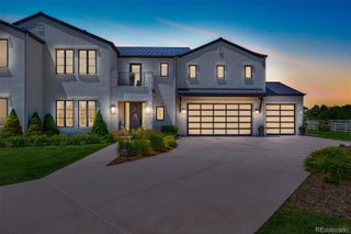 15075 E Pinewood Place, Centennial, CO 80016