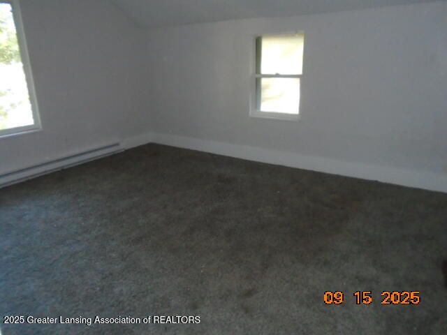 607 Shepard Street 2, Lansing, MI 48912