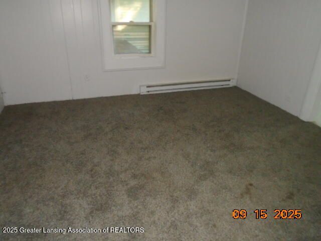 607 Shepard Street 2, Lansing, MI 48912