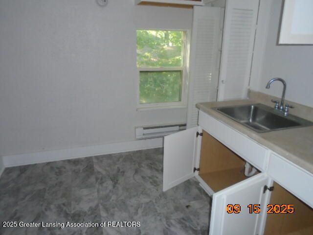 607 Shepard Street 2, Lansing, MI 48912