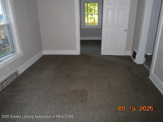 607 Shepard Street 2, Lansing, MI 48912