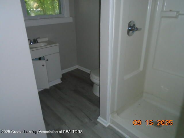 607 Shepard Street 2, Lansing, MI 48912