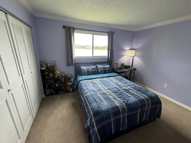 954 LAKE DESTINY ROAD G, Altamonte Springs, FL 32714