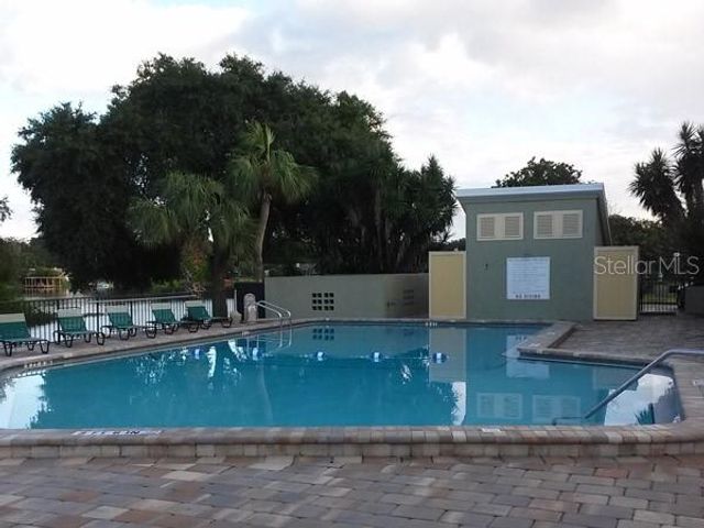 954 LAKE DESTINY ROAD G, Altamonte Springs, FL 32714