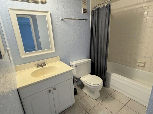 954 LAKE DESTINY ROAD G, Altamonte Springs, FL 32714