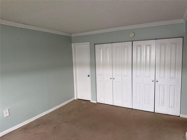 954 LAKE DESTINY ROAD G, Altamonte Springs, FL 32714