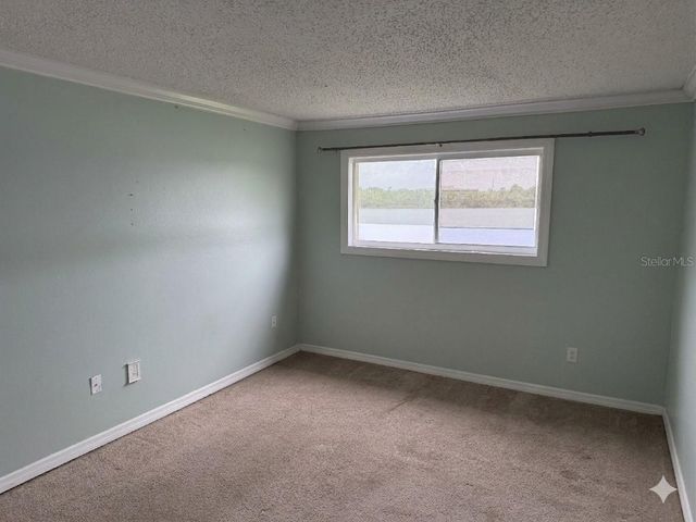 954 LAKE DESTINY ROAD G, Altamonte Springs, FL 32714