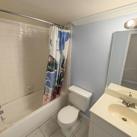 954 LAKE DESTINY ROAD G, Altamonte Springs, FL 32714