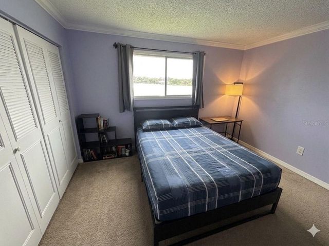 954 LAKE DESTINY ROAD G, Altamonte Springs, FL 32714