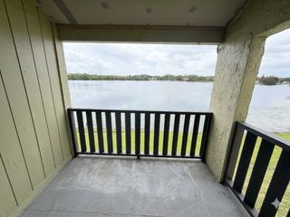 954 LAKE DESTINY ROAD G, Altamonte Springs, FL 32714