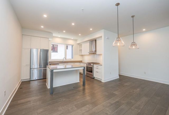 1145 Kirkwood Avenue SE 14, Atlanta, GA 30316
