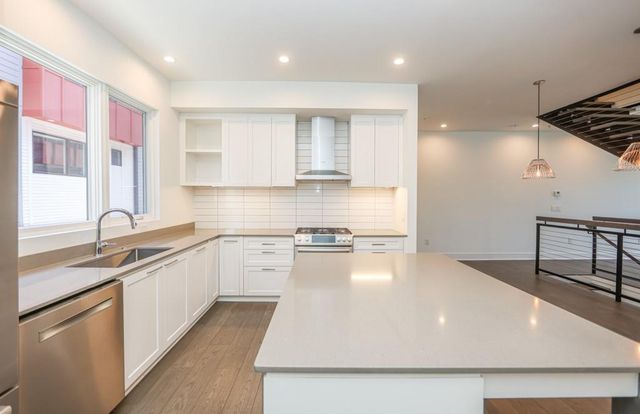 1145 Kirkwood Avenue SE 14, Atlanta, GA 30316