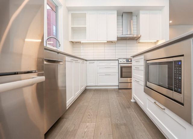 1145 Kirkwood Avenue SE 14, Atlanta, GA 30316