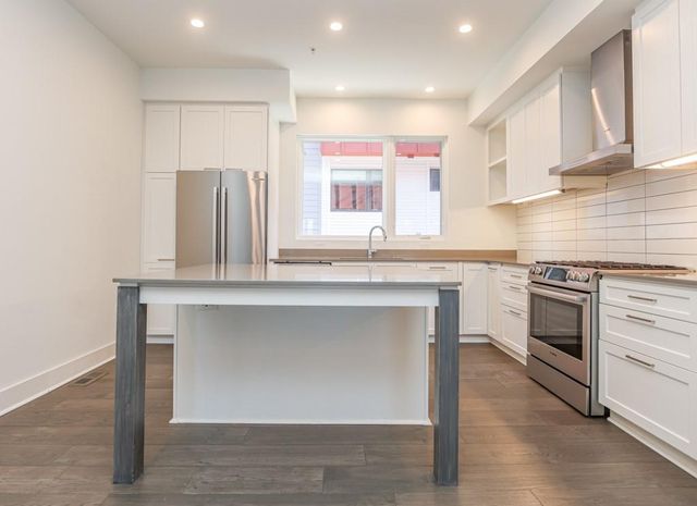 1145 Kirkwood Avenue SE 14, Atlanta, GA 30316