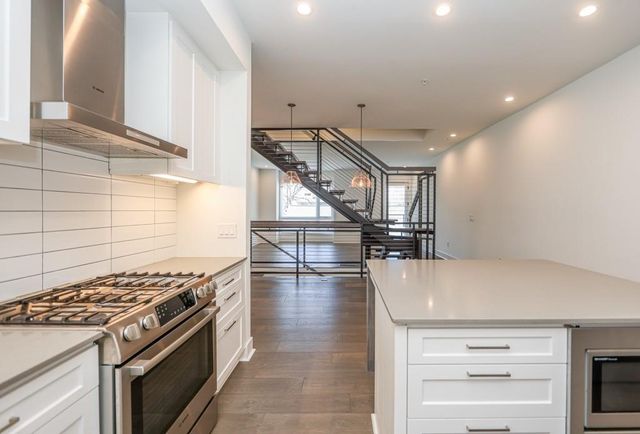 1145 Kirkwood Avenue SE 14, Atlanta, GA 30316