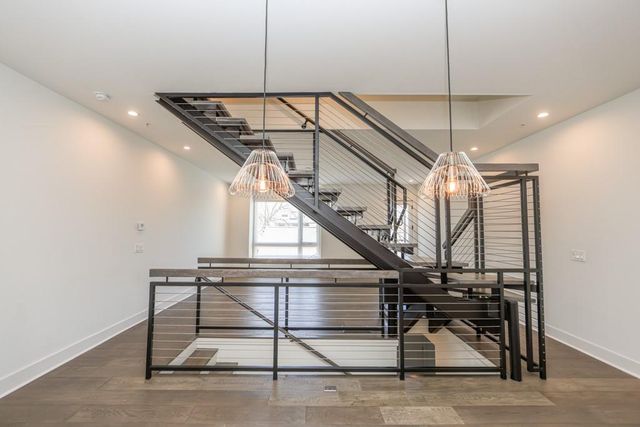 1145 Kirkwood Avenue SE 14, Atlanta, GA 30316