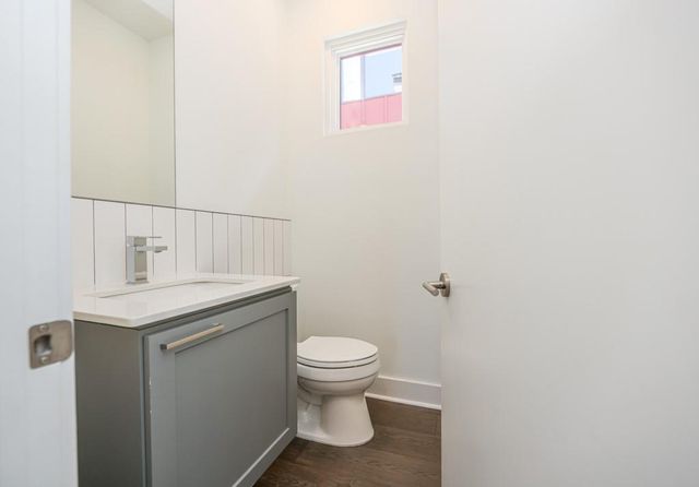 1145 Kirkwood Avenue SE 14, Atlanta, GA 30316