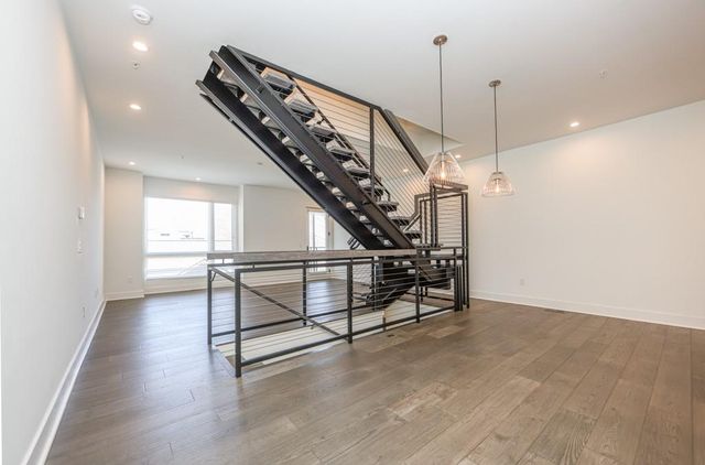 1145 Kirkwood Avenue SE 14, Atlanta, GA 30316
