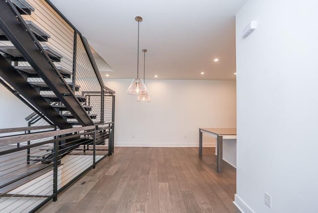 1145 Kirkwood Avenue SE 14, Atlanta, GA 30316