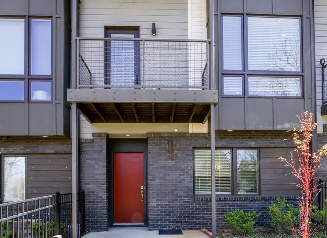 1145 Kirkwood Avenue SE 14, Atlanta, GA 30316