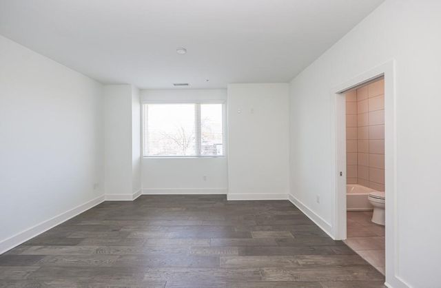 1145 Kirkwood Avenue SE 14, Atlanta, GA 30316
