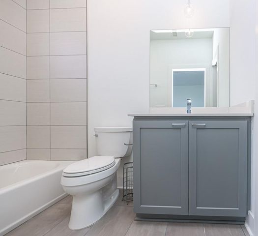 1145 Kirkwood Avenue SE 14, Atlanta, GA 30316