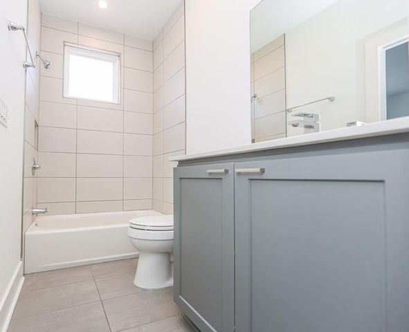 1145 Kirkwood Avenue SE 14, Atlanta, GA 30316