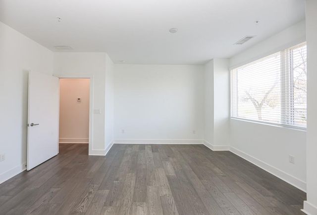 1145 Kirkwood Avenue SE 14, Atlanta, GA 30316