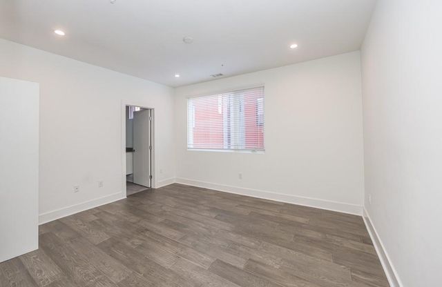 1145 Kirkwood Avenue SE 14, Atlanta, GA 30316