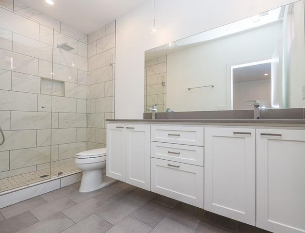 1145 Kirkwood Avenue SE 14, Atlanta, GA 30316