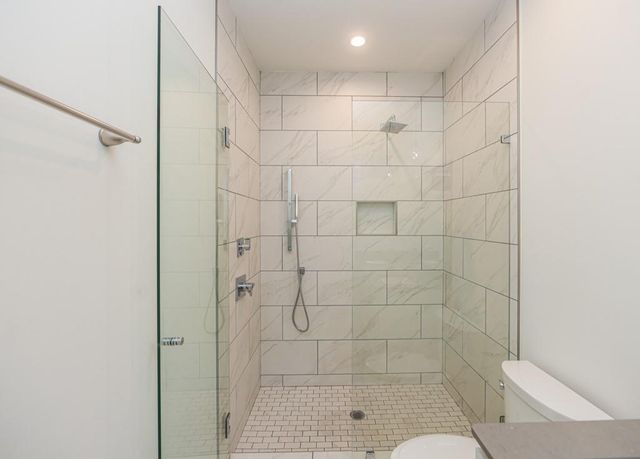 1145 Kirkwood Avenue SE 14, Atlanta, GA 30316
